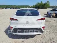 2025 Buick Other фото
