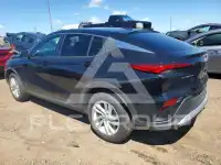 2025 Buick Other фото