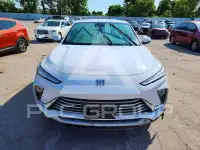 2025 Buick Other фото