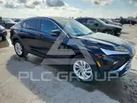 2025 Buick Other фото