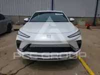 2025 Buick Other фото