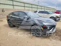 2025 Buick Other photo