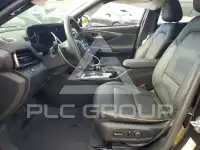 2025 Buick Other фото