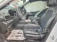 2025 Buick ENVISION фото