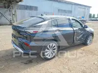 2025 Buick Other фото