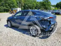 2025 Buick Other photo