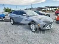 2025 Buick Other photo