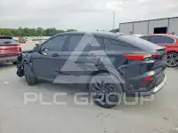 2025 Buick Other фото