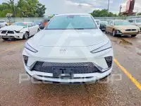 2025 Buick Other фото