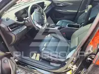 2025 Buick Other фото