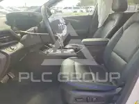 2025 Buick ENVISTA фото