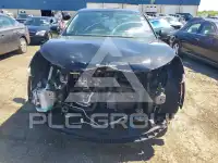 2025 Buick Other фото