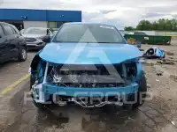 2025 Buick Other photo