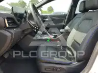 2025 Buick Other photo