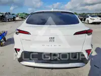 2025 Buick Other фото