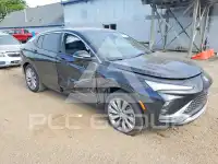 2025 Buick Other фото