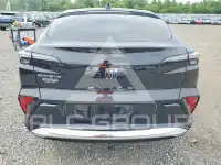 2025 Buick Other фото