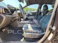 2025 Buick ENVISION фото