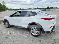 2025 Buick Other фото