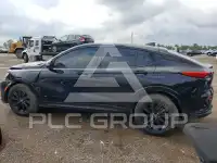 2025 Buick Other photo
