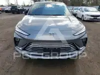 2025 Buick Other фото