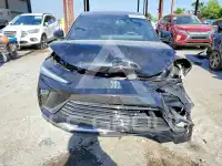 2025 Buick Other фото