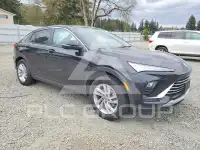 2025 Buick Other photo