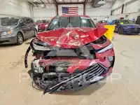 2025 Buick Other фото
