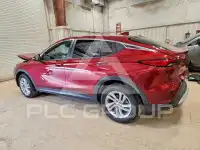 2025 Buick Other фото