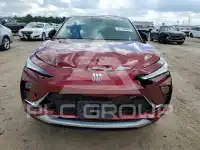 2025 Buick Other фото