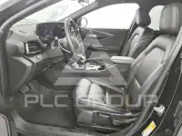 2025 Buick Other photo