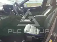 2025 Buick Other фото