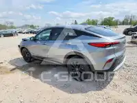 2025 Buick Other photo