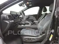 2025 Buick Other фото