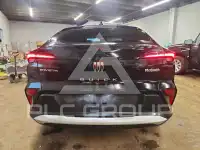 2025 Buick Other фото