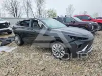 2025 Buick Other photo