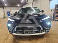 2025 Buick Other фото