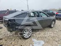 2025 Buick Other photo
