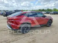 2025 Buick Other фото