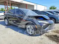 2025 Buick Other фото