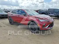 2025 Buick Other фото