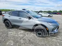 2025 Buick Other photo