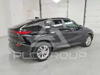 2025 Buick Other фото