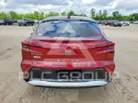 2025 Buick Other фото