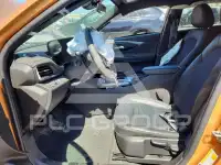 2025 Buick ENVISION photo