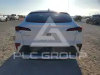 2025 Buick Other фото
