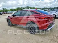 2025 Buick Other фото
