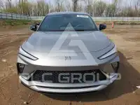 2025 Buick Other фото