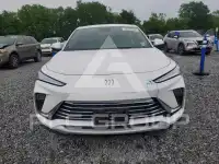 2025 Buick Other фото