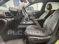 2025 Buick Other фото